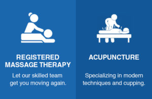 castlemore acupuncture chiropractic