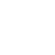 castlemore compression stockings