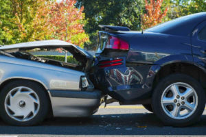 castlemore mva