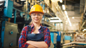 castlemore workplace safety insurance