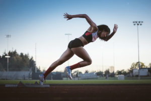 castlemore sports therapy