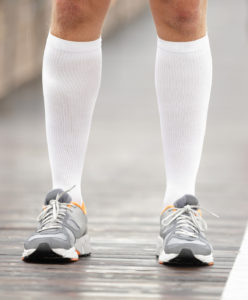 castlemore compression socks