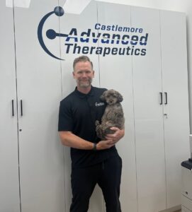 castlemore advanced therapeutics