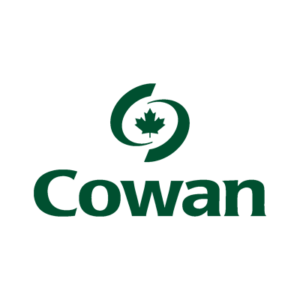 Cowan