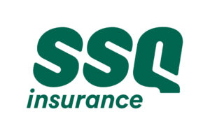 SSQ FINANCIAL