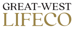 great west