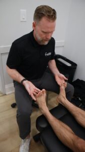chiropractic