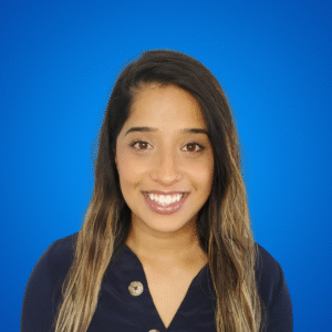 Dr. Harleen Singh