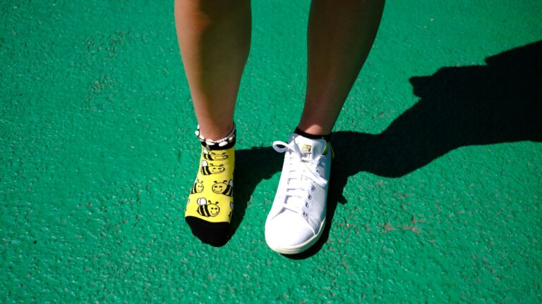 How Long Does It Take to Recover From an Ankle Sprain?